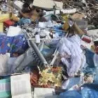 Unternehmen 16 Bild SUPER ENTRÜMPLER Umzugsunternehmen am München BY