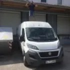 Unternehmen 17 Bild SUPER ENTRÜMPLER Umzugsunternehmen am München BY