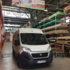 Unternehmen 18 Bild SUPER ENTRÜMPLER Umzugsunternehmen am München BY