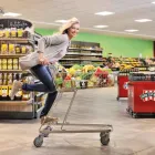 Unternehmen 1 Bild SUPERBIOMARKT AG Supermärkte & Discounter am Münster NW