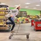 Unternehmen 1 Bild SUPERBIOMARKT AG Supermärkte & Discounter am Münster NW