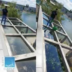 Unternehmen 10 Bild SUPERCLEANUP Teppichreinigung, Polstermöbelreinigung am Konstanz BW