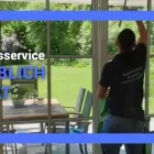 Unternehmen 11 Bild SUPERCLEANUP Teppichreinigung, Polstermöbelreinigung am Konstanz BW