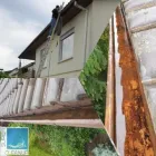 Unternehmen 12 Bild SUPERCLEANUP Teppichreinigung, Polstermöbelreinigung am Konstanz BW
