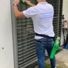 Unternehmen 14 Bild SUPERCLEANUP Teppichreinigung, Polstermöbelreinigung am Konstanz BW