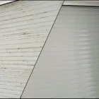 Unternehmen 4 Bild SUPERCLEANUP Teppichreinigung, Polstermöbelreinigung am Konstanz BW