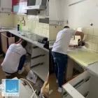 Unternehmen 5 Bild SUPERCLEANUP Teppichreinigung, Polstermöbelreinigung am Konstanz BW