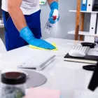 Unternehmen 7 Bild SUPERCLEANUP Teppichreinigung, Polstermöbelreinigung am Konstanz BW