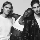 Unternehmen 2 Bild SUPERDRY™ Textil, Bekleidung Einzelhandel am Erlangen BY