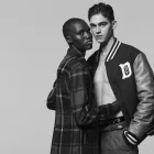 Unternehmen 3 Bild SUPERDRY™ Textil, Bekleidung Einzelhandel am Erlangen BY