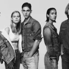 Unternehmen 1 Bild SUPERDRY™ Textil, Bekleidung Einzelhandel am Erlangen BY