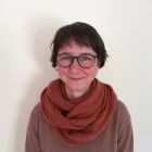 Unternehmen 1 Bild SUPERVISION FUCHS- SUPERVISION, MEDIATION, COACHING UND PAARBERATUNG Ärzte am Bremen HB