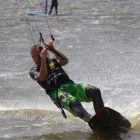 Unternehmen 5 Bild SURFERS PARADISE Surfing-Vereine, Windsurfing-Vereine am Neustadt Am Rübenberge NI