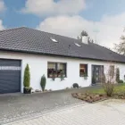 Unternehmen 10 Bild SUSANNE BUCHHOLZ - ARCHITEKTURFOTOGRAFIE Tv, Hi-Fi, Film, Foto, Dienstleistungen am Rheda-Wiedenbrück NW