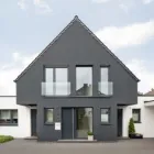 Unternehmen 12 Bild SUSANNE BUCHHOLZ - ARCHITEKTURFOTOGRAFIE Tv, Hi-Fi, Film, Foto, Dienstleistungen am Rheda-Wiedenbrück NW