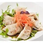 Unternehmen 1 Bild SUSHIBAR GMBH Sushi-Restaurant am München BY