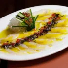 Unternehmen 2 Bild SUSHIBAR GMBH Sushi-Restaurant am München BY