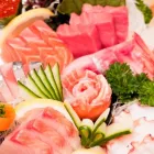 Unternehmen 3 Bild SUSHIBAR GMBH Sushi-Restaurant am München BY