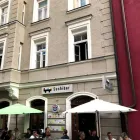 Unternehmen 5 Bild SUSHIBAR GMBH Sushi-Restaurant am München BY