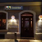 Unternehmen 6 Bild SUSHIBAR GMBH Sushi-Restaurant am München BY