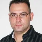 Unternehmen 1 Bild SV BÜRO POTSDAM SEBASTIAN RYDZ Sportvereine, Sportclubs, Spielvereine am Potsdam BB