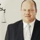 Unternehmen 1 Bild SVEN ROSENTRETER RECHTSANWALT Rechtsanwälte am Leipzig SN