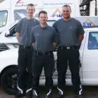 Unternehmen 2 Bild SW-DACHFENSTERSERVICE Spezialbauunternehmen am Rodgau HE