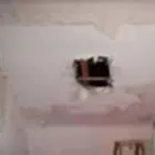 Unternehmen 3 Bild SW-DACHFENSTERSERVICE Spezialbauunternehmen am Rodgau HE