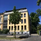 Unternehmen 1 Bild SWECO Unternehmensberater, Organisationsberater am Potsdam BB