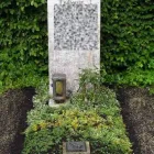 Unternehmen 1 Bild SYLVIA HELD FRIEDHOFSGARTENBAU GÄRTNER BLUMEN | MÜNCHEN Produktion und Vertrieb von Pflanzen am München BY