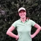 Unternehmen 11 Bild SYLVIA HELD FRIEDHOFSGARTENBAU GÄRTNER BLUMEN | MÜNCHEN Produktion und Vertrieb von Pflanzen am München BY