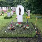 Unternehmen 5 Bild SYLVIA HELD FRIEDHOFSGARTENBAU MÜNCHEN Soziales & Gesellschaft am München BY