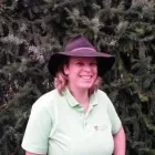 Unternehmen 12 Bild SYLVIA HELD FRIEDHOFSGARTENBAU MÜNCHEN Soziales & Gesellschaft am München BY