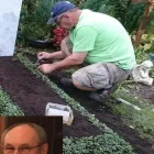 Unternehmen 14 Bild SYLVIA HELD FRIEDHOFSGARTENBAU MÜNCHEN Soziales & Gesellschaft am München BY