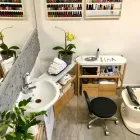 Unternehmen 1 Bild T.A. NAGELSTUDIO Massagen am Augsburg BY