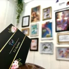 Unternehmen 2 Bild T.A. NAGELSTUDIO Massagen am Augsburg BY
