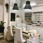 Unternehmen 11 Bild T.A. NAGELSTUDIO Massagen am Augsburg BY