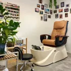 Unternehmen 13 Bild T.A. NAGELSTUDIO Massagen am Augsburg BY