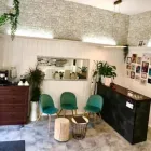 Unternehmen 14 Bild T.A. NAGELSTUDIO Massagen am Augsburg BY