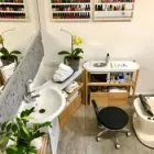 Unternehmen 15 Bild T.A. NAGELSTUDIO Massagen am Augsburg BY