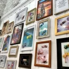 Unternehmen 4 Bild T.A. NAGELSTUDIO Massagen am Augsburg BY