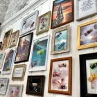 Unternehmen 5 Bild T.A. NAGELSTUDIO Massagen am Augsburg BY