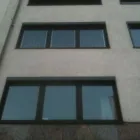 Unternehmen 2 Bild T.A.X.SERVICE LOHNSTEUERHILFEVEREIN E.V. Steuerberater, Steuergesellschaften am Offenbach Am Main HE