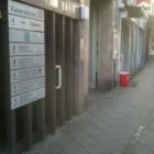 Unternehmen 3 Bild T.A.X.SERVICE LOHNSTEUERHILFEVEREIN E.V. Steuerberater, Steuergesellschaften am Offenbach Am Main HE
