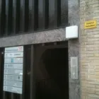 Unternehmen 8 Bild T.A.X.SERVICE LOHNSTEUERHILFEVEREIN E.V. Steuerberater, Steuergesellschaften am Offenbach Am Main HE