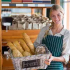 Unternehmen 2 Bild TABAK-PRESSE-SHOP Transportunternehmen, Fuhrunternehmen am Schönefeld BB