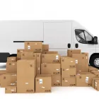 Unternehmen 3 Bild TABAK-PRESSE-SHOP Transportunternehmen, Fuhrunternehmen am Schönefeld BB