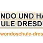 Unternehmen 6 Bild TAEKWONDO UND HAPKIDO SCHULE DRESDEN Sportschulen am Dresden SN