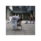 Unternehmen 9 Bild TAEKWONDO UND HAPKIDO SCHULE DRESDEN Sportschulen am Dresden SN