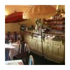 Unternehmen 10 Bild TAJ MAHAL INDIA - IHR INDISCHES RESTAURANT TREPTOW Restaurant & Café am Berlin BE